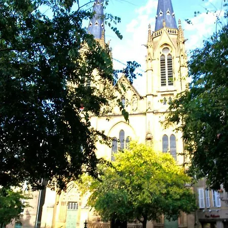 Jeanne D'arc