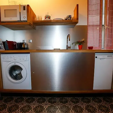 Jeanne D'arc ميتز
